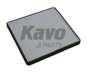 CC-701 KAVO PARTS 